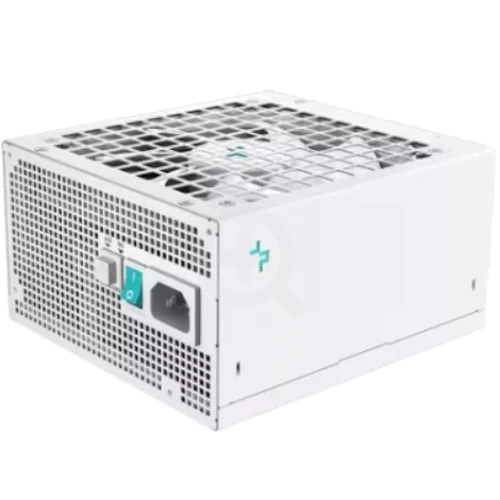 Блок питания Deepcool 1000W PX1000G WH (R-PXA00G-FC0W-EU): Мощность, Ватт 1000