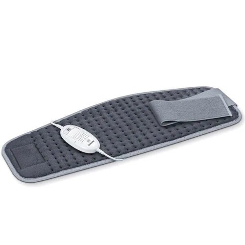 

Beurer HK_49_Grey