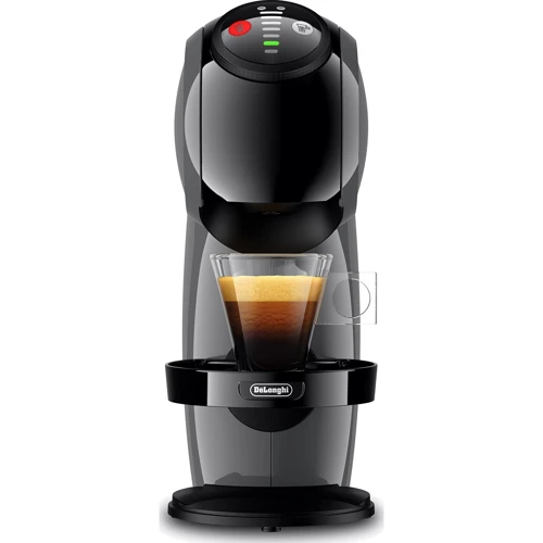 Кофеварка Delonghi Dolce Gusto Genio S EDG 226.A