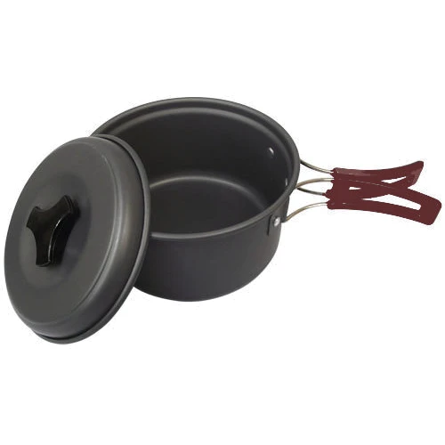 Fire-Maple 2.8 л (FMC-212M)