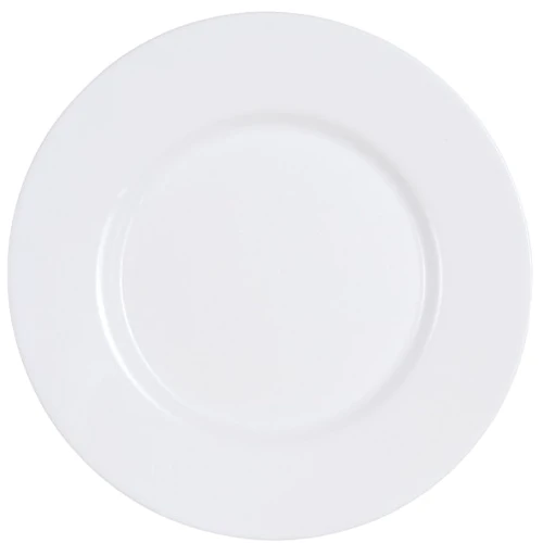 Тарілка Luminarc Everyday десертна 19 см (N2055)