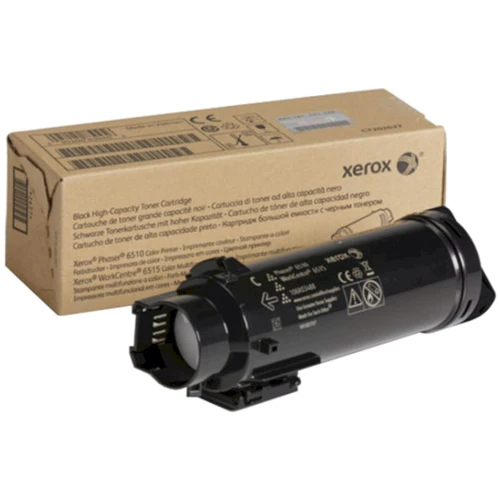 Картридж Xerox 106R03585