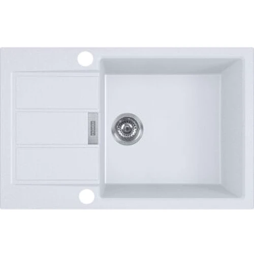 Franke S2D 611-78 XL (143.0621.338)