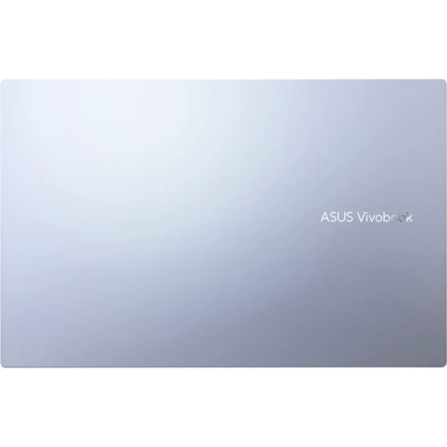 Ноутбук ASUS X1502ZA-BQ643 (90NB0VX2-M00V40) UA фото 9
