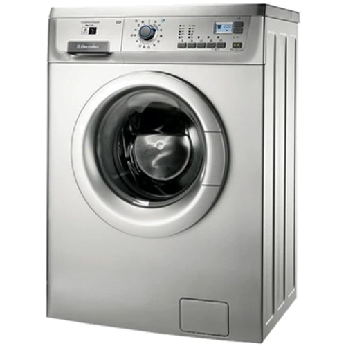 Стиральная машина Electrolux EWS 106410 S