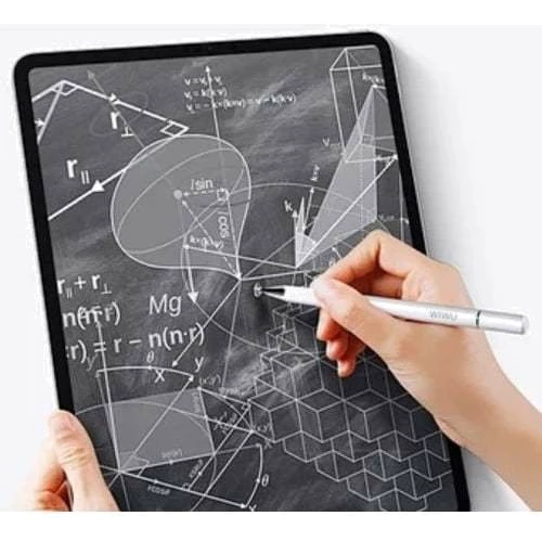 Стилус WIWU Pencil One ( P) фото 3