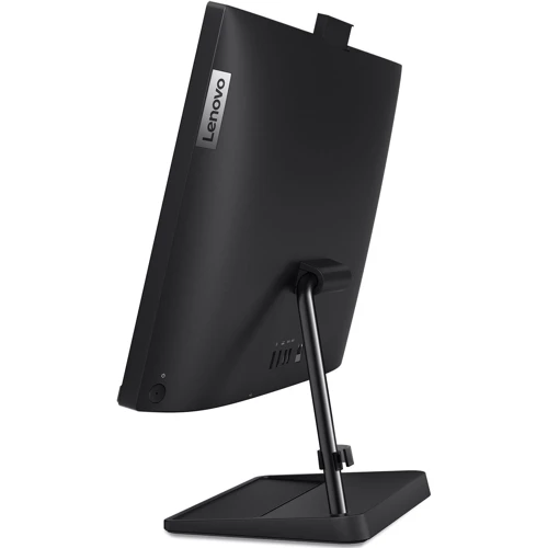 Моноблок Lenovo IdeaCentre AiO 3 24IAP7 (F0GH01C2UO) UA: Процессор Intel Core i5-13420H (2.1 - 4.6 ГГц) / 8 - ядерный