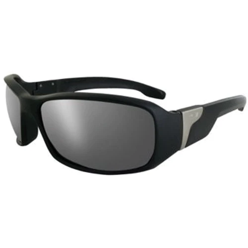 Спортивные очки Julbo ZULU Spectron 3 Matt black (J368222)