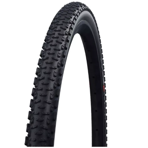 Покрышка 28x1.50 700x40C (40-622) Schwalbe G-ONE ULTRABITE Evo, Super Ground, TLE B/B-SK HS601 ADDIX SpeedGrip 67EPI (TIR-10-12)