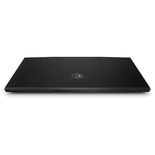 Ноутбук MSI Stealth 17 Studio A13VI (A13VI-092ES) фото 13