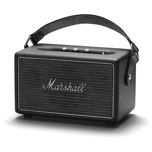 Акустика Marshall Loudspeaker Kilburn Steel (4091395)
