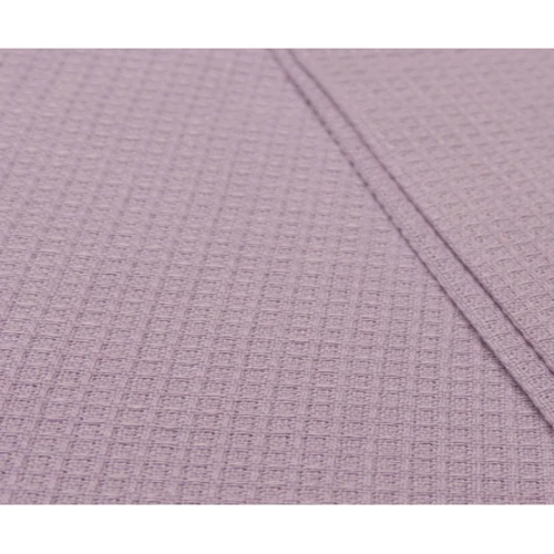 Полотенце KELA Tia сиреневое 70x50 см (12738)