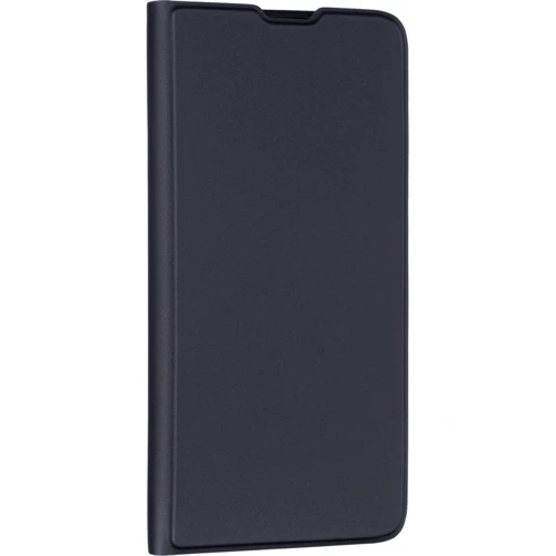Чехол для телефонов BeCover Book Exclusive New Style Black for Xiaomi Redmi Note 14 Pro 4G (713325)