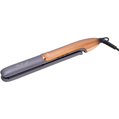 Стайлер Polaris PHSS 2098 TTi Tourmaline PROF