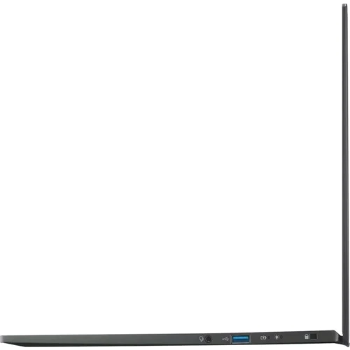 Ноутбук Acer Swift Edge OLED SFE16-43-R7WA (NX.KKZEX.009): Объем накопителя 1 ТБ (SSD)