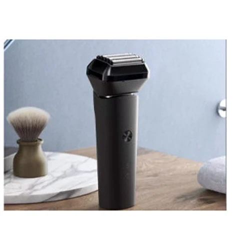 Насадка для бритвы Xiaomi Mi 5-Blade El. Shaver Replacement Head: Назначение для электробритв
