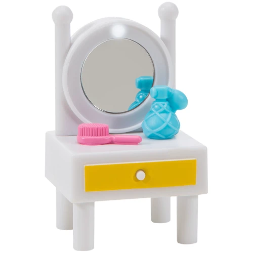 Игровой набор Peppa - Ванная Spa (PEP0551)