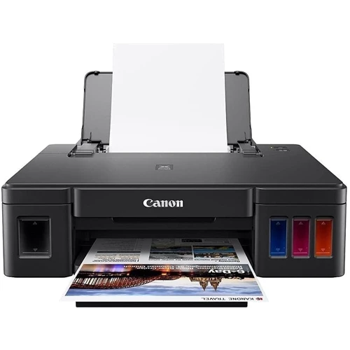 Принтер Canon PIXMA G1410 (2314C009) UA