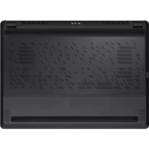 Ноутбук ASUS ROG Zephyrus G14 GA402RK (GA402RK-L8151): Вес 1.65 кг
