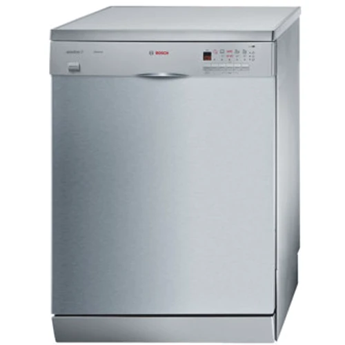 Посудомойка Bosch SGS 45N68