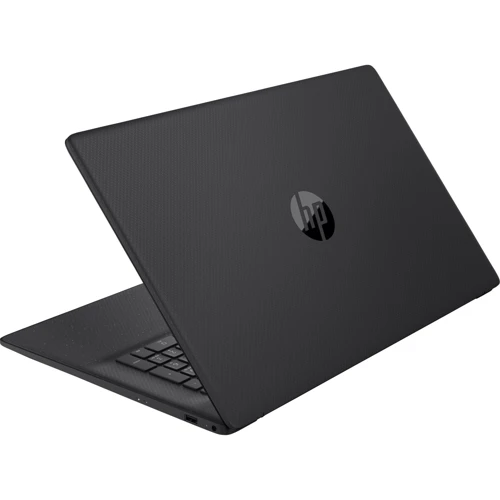Ноутбук HP 17-cn2047nr (755R5UA): Процессор Intel Core i7-1255U (1.2 - 4.7 ГГц) / 10 - ядерный