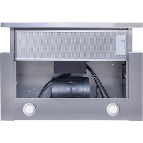 Витяжка Perfelli TL 6612 C S/I 1000 LED фото 11