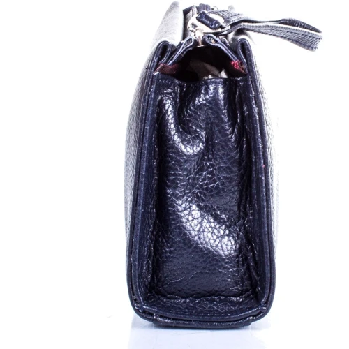 Женская косметичка Desisan синяя (SHI065-315): Тип Косметички