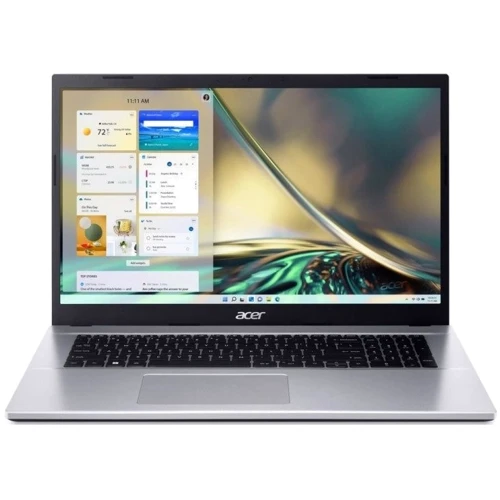 Ноутбук Acer Aspire 3 A317-54 (NX.K9YEP.006)