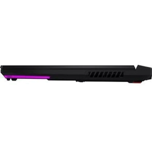 Ноутбук ASUS ROG Strix G15 (G513IC-HF002): Процесор AMD Ryzen 7 4800H (2.9 - 4.2 ГГц) / 8 - ядерный