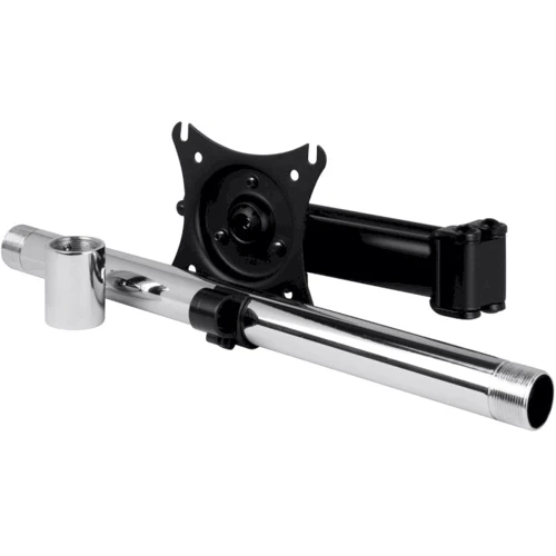 Крепление для мониторов Arctic Z+1 Pro Gen. 3 34"-38" Black (AEMNT00055A)