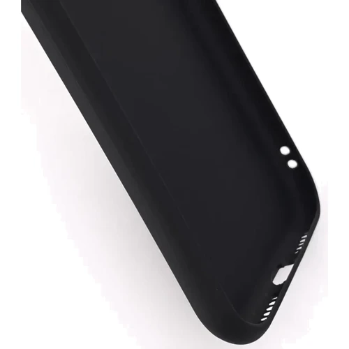 Чехол для телефонов BeCover TPU Case Black for ZTE Blade L220 (710167): Совместимость ZTE Blade L220