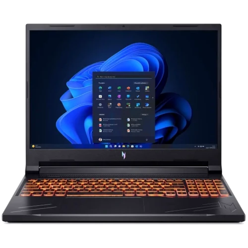 

Acer Nitro V 16 ANV16-41-R8S3 (NH.QP1EP.00V)
