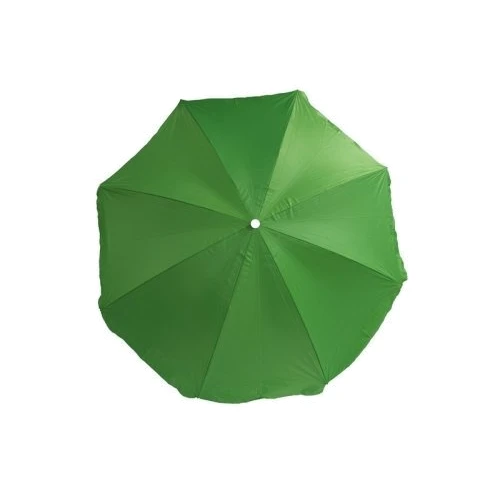 Time Eco ТЕ-002 (4000810000548GREEN)