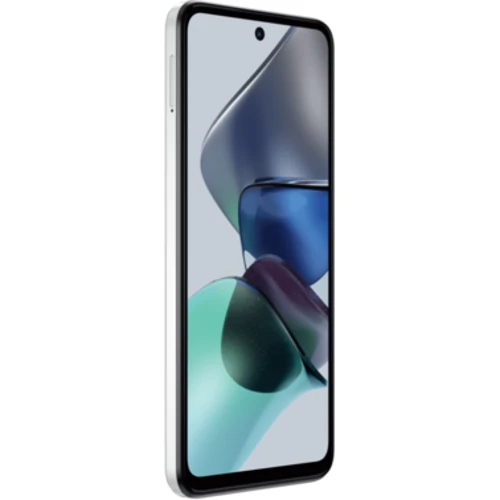 Смартфон Motorola Moto G23 8/128 GB Pearl White Approved Вітринний зразок: Виробник Motorola