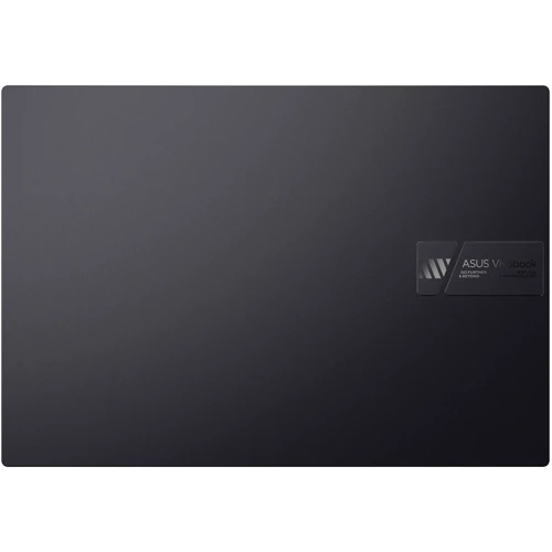 Ноутбук ASUS VivoBook 16X (M3604YA-MB187W): Вес 1.76 кг