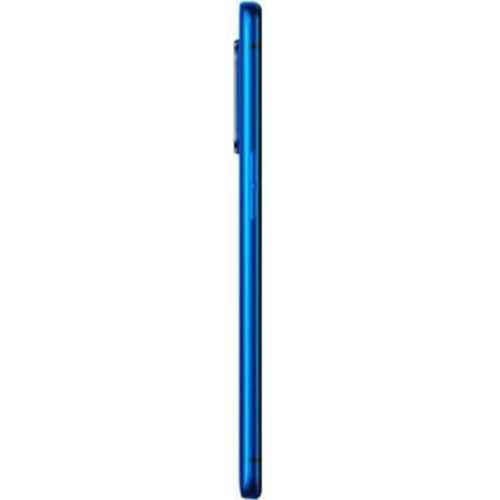 Смартфон Realme X2 Pro 128 GB Neptune Blue Approved Витринный образец фото 3