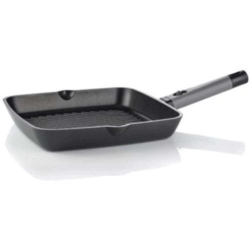 Сковорода-гриль Guzzini Cooking-Space 28x28 см (9812833)