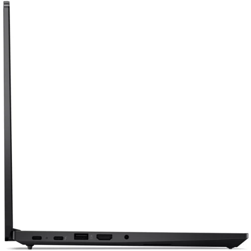Ноутбук Lenovo ThinkPad E14 G6 (21M7002YMH): Видеоадаптер Intel Arc Graphics