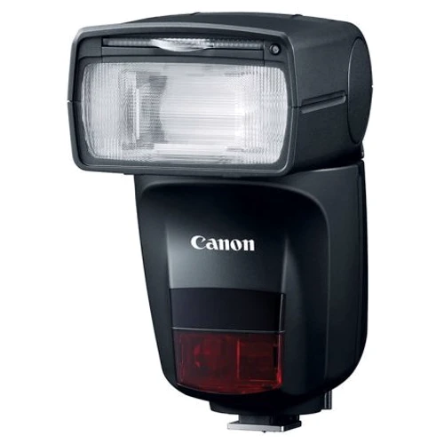 Фотовспышка Canon Speedlite 470EX-AI