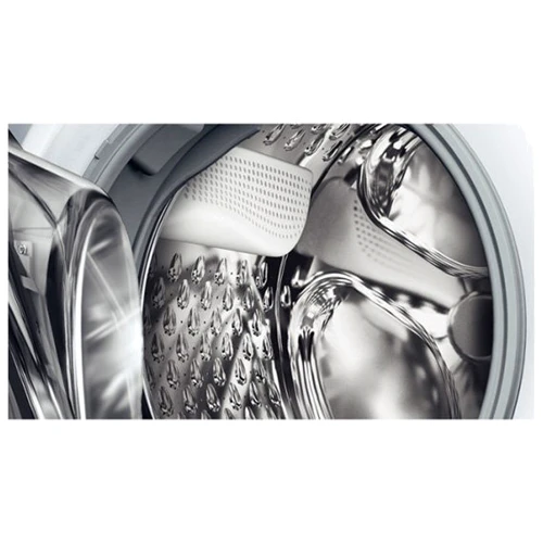 Стиральная машина Siemens WM16Y890EU: Тип машины Автомат