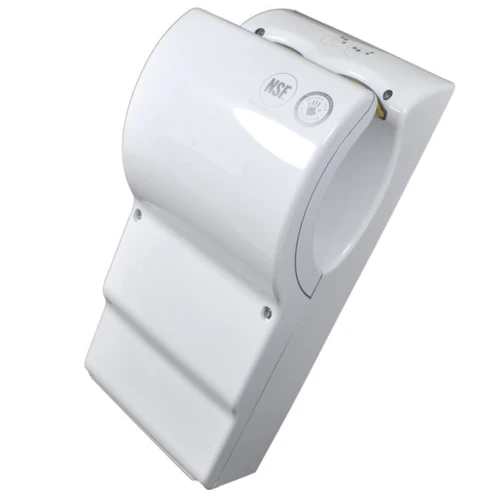 Dyson Airblade AB 07