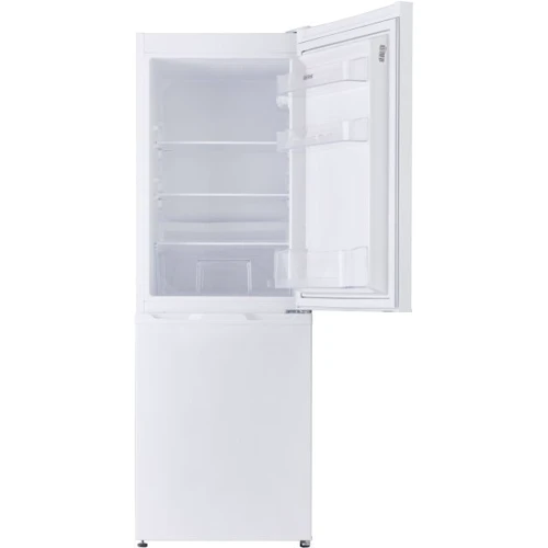Холодильник Eleyus RLW2146M WH фото 19