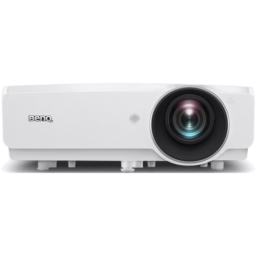 Проектор BenQ SH753+ (9H.JGJ77.2HE): Джерело світла LED