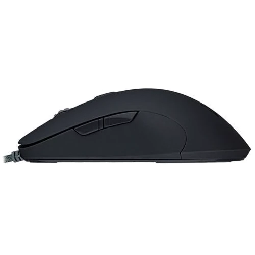 Мышь Dream Machines DM1 FPS USB Smoke Grey (DM1FPS_GREY): Интерфейс подключения USB