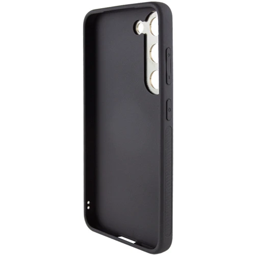Аксессуар для смартфона Epik Xshield Case Black for Samsung S911 Galaxy S23: Тип накладка на заднюю часть