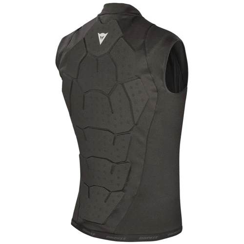 Защитный жилет Dainese Waistcoat Lite Man L 001 (4879943) фото 1