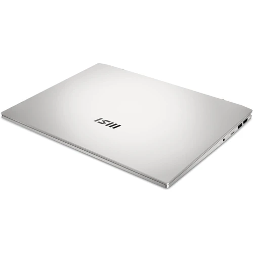 Ноутбук MSI Prestige 16Studio A13VF (A13VF-239US)