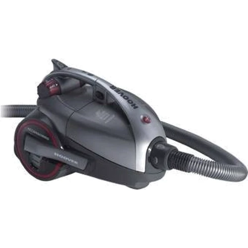 Пылесос Hoover TFV 2015