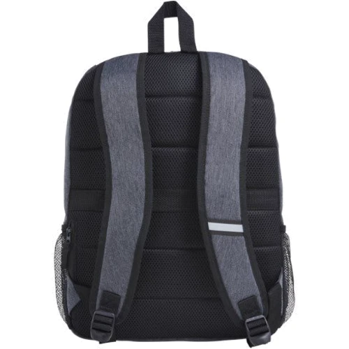 Сумка для ноутбуков HP 15.6" Prelude Pro Laptop Backpack (4Z513AA): Форм-фактор 15.6"