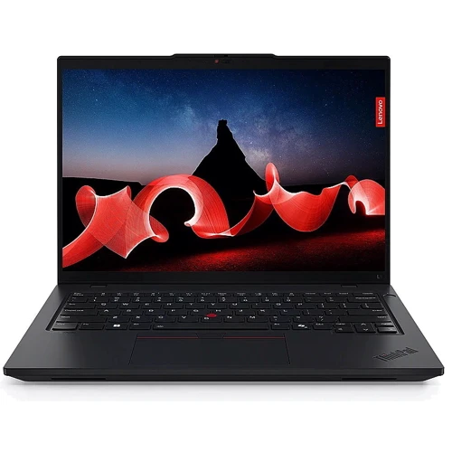 Ноутбук Lenovo ThinkPad L14 G5 (21L5001LMH)